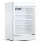 zu den Produkten Kühlschränke - groß weiß Glastür von Nordcap, Saro, Alpeninox, Cool Basics, Isa;AHT, Gram